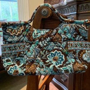 Vera Bradley Bag